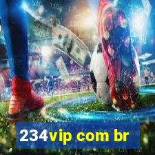 234vip com br